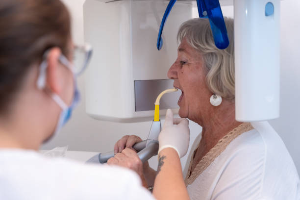 Best Broken Tooth Emergency  in Lake Panasoffkee, FL